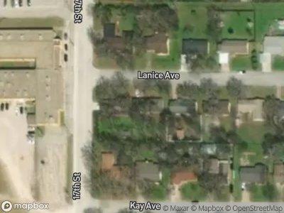 Lanice Ave for Sale