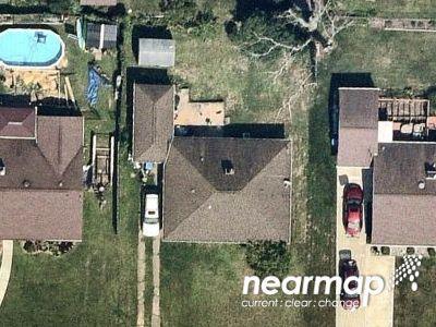Sommerset St for Sale