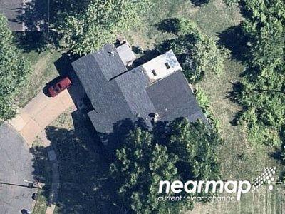 Dwyer Ln for Sale