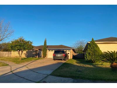 Holbech for Sale