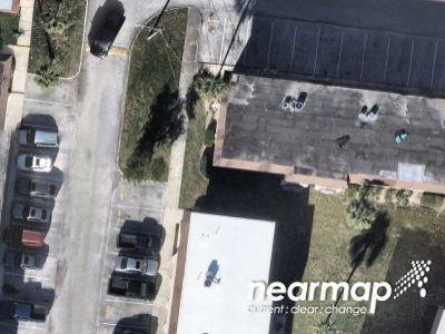 El Camino Rd Apt 1 for Sale