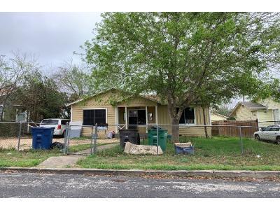 Grecian Dr for Sale