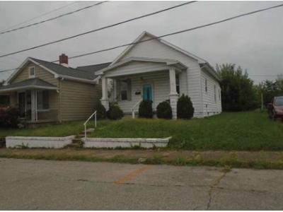 Richardt Ave for Sale