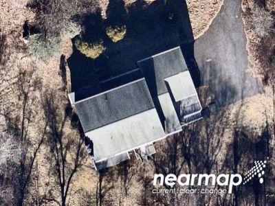 Fox Farm Rd for Sale