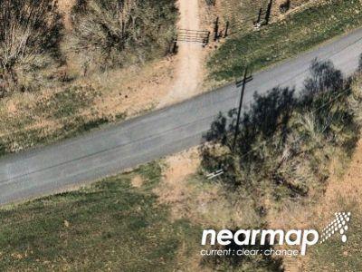 Collins Hill Rd for Sale