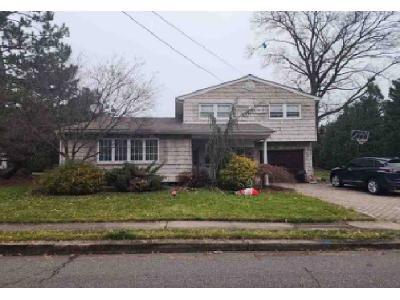 Wick Dr for Sale