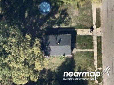Mettetal St for Sale