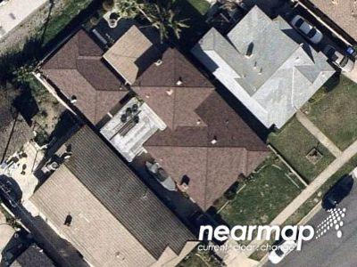Rio Hondo Dr for Sale