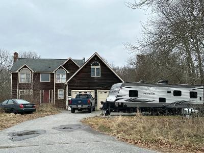 Lewis St for Sale