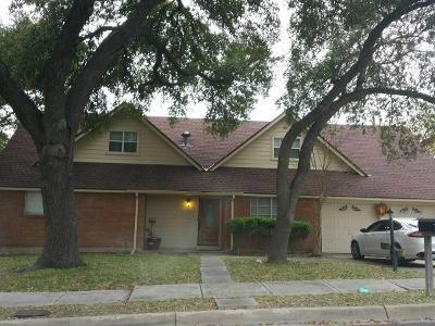 Sonnet Dr for Sale