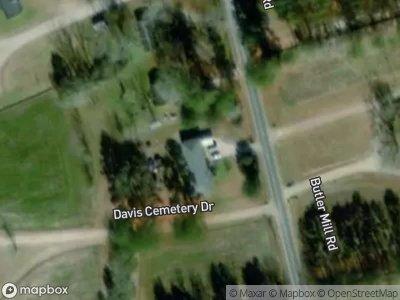 Butler Mill Rd for Sale