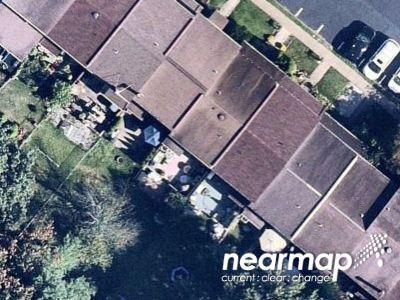 Gates Pl for Sale