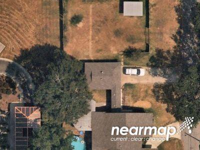 E Jeff Davis Ave for Sale