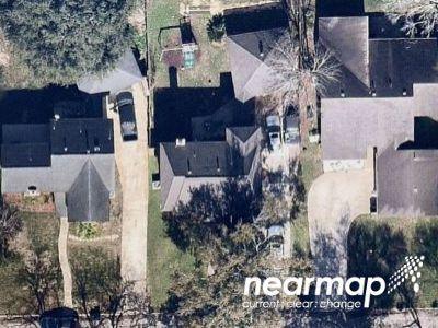 Pantano Dr for Sale