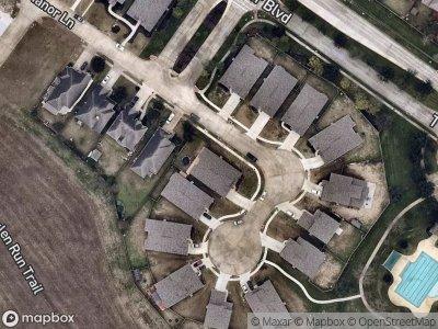 Scotch Grove Ct for Sale
