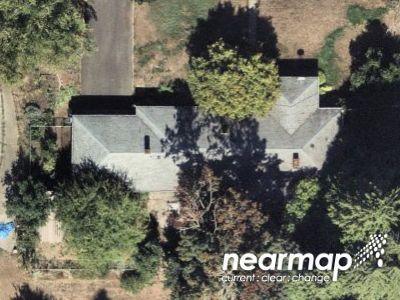 NE 101st Cir for Sale