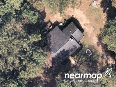 Riverbend Ct for Sale