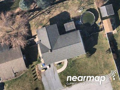 Donnelly Dr for Sale