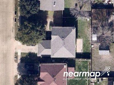 Longshore Dr for Sale
