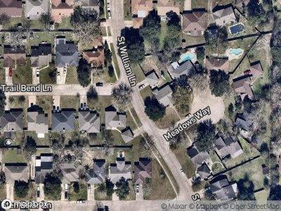 Saint William Ln for Sale