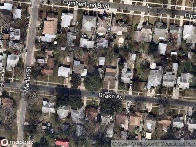 Drake Ave for Sale