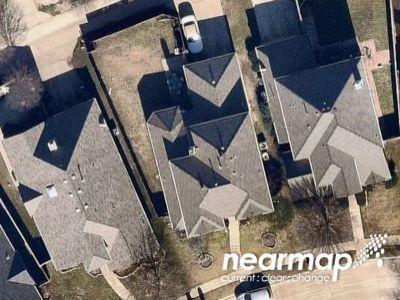 Camelot Dr for Sale