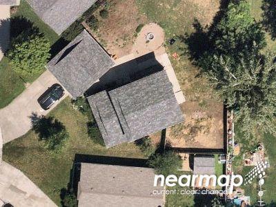 Pumpkin Ct for Sale