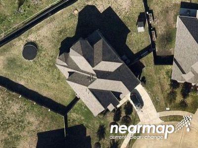 Jeanette Cir for Sale