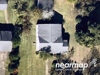 William Peters Rd for Sale