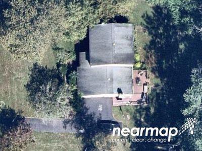 University Dr for Sale