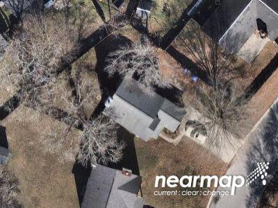 Southside Dr for Sale