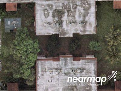 NW 47th Ter for Sale
