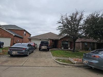 Cedar Cove Dr for Sale