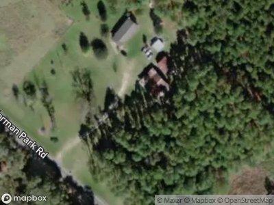 Doerun Norman Park Rd for Sale
