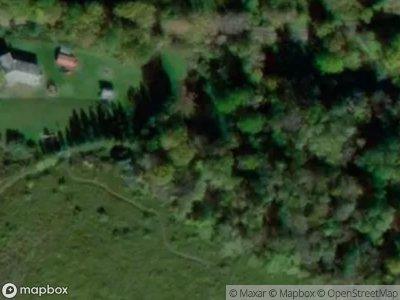Route 249 for Sale