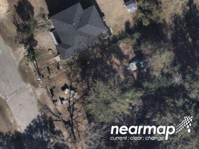 Branch Ave for Sale