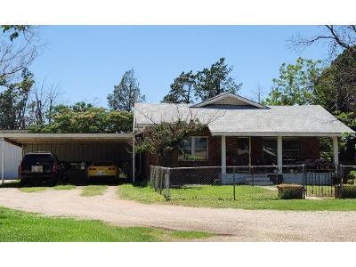 Terry Rd for Sale