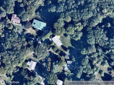 Circle Dr for Sale