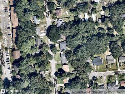 Crown Ave for Sale