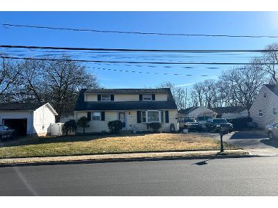 Sandalwood Ave for Sale
