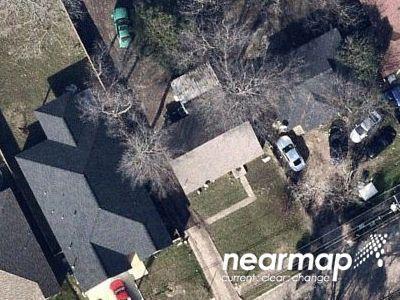 Marfa Ave for Sale