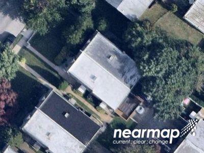 E Sedgwick St for Sale