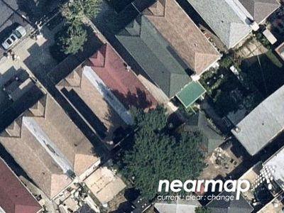 Flatlands Ave for Sale