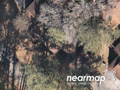 Stone Mill Trce for Sale
