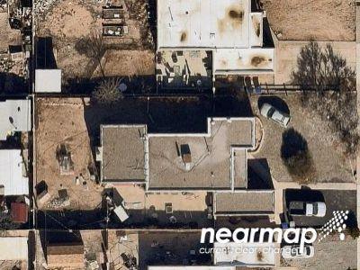 Espanola St NE for Sale