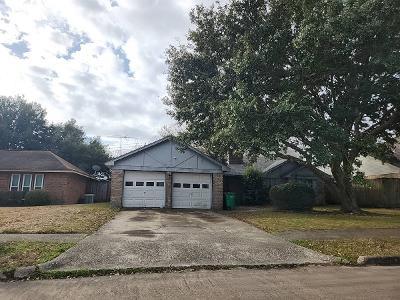 Pinebrook Ln for Sale