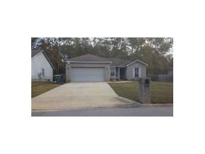 Timberland Dr for Sale