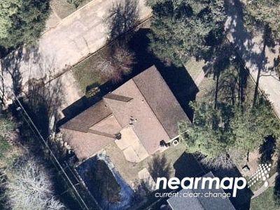 Cleobrook Dr for Sale