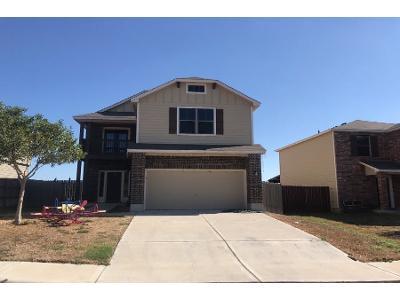 Port San Angelo Dr for Sale