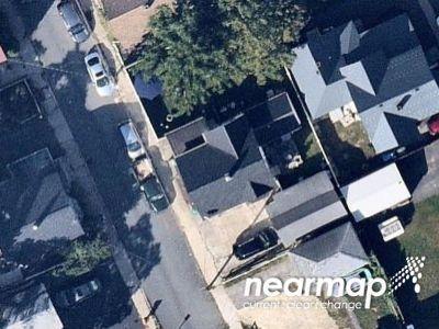 Badger St for Sale